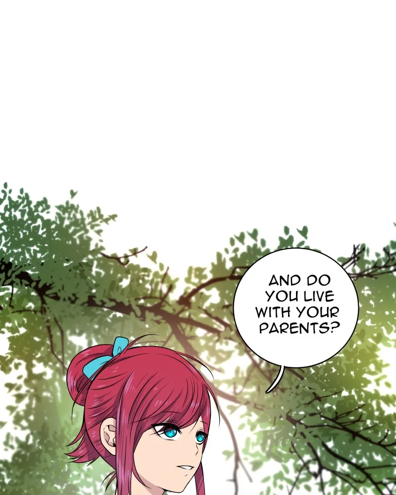 Phase Chapter 23 Online - pƔgina 134