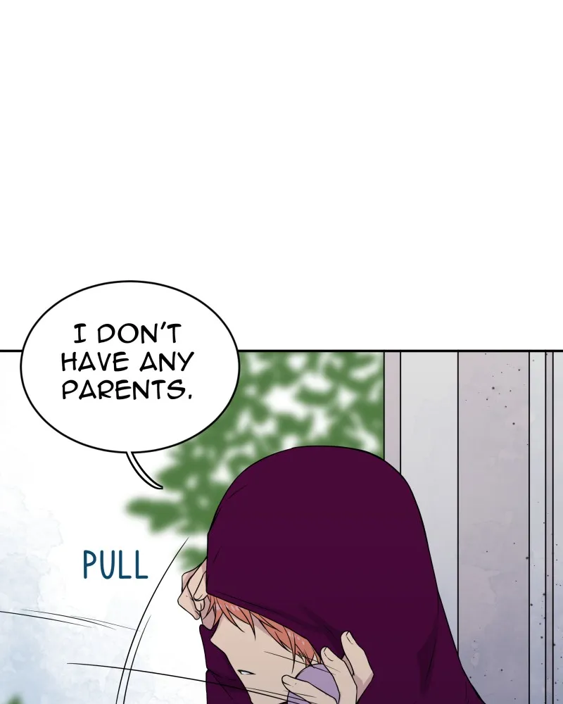 Phase Chapter 23 Online - pƔgina 136