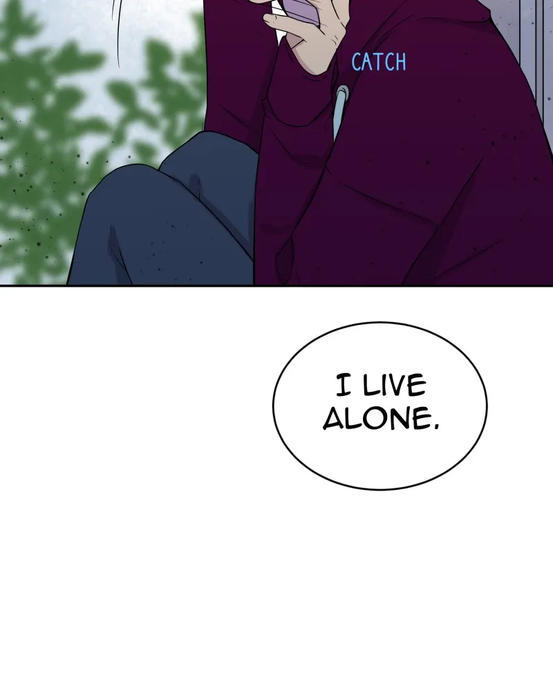 Phase Chapter 23 Online - pƔgina 137
