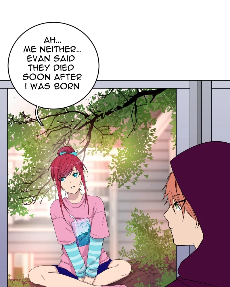Phase Chapter 23 Online - pƔgina 138