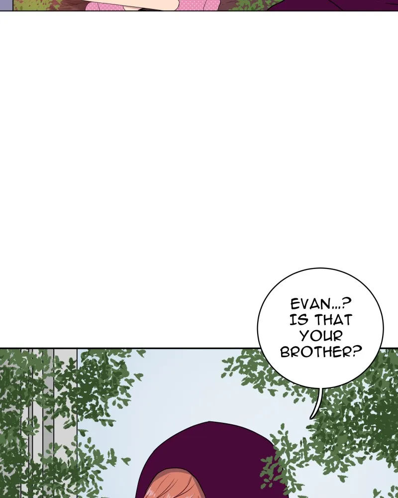 Phase Chapter 23 Online - pƔgina 139