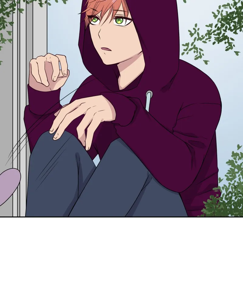 Phase Chapter 23 Online - pƔgina 140