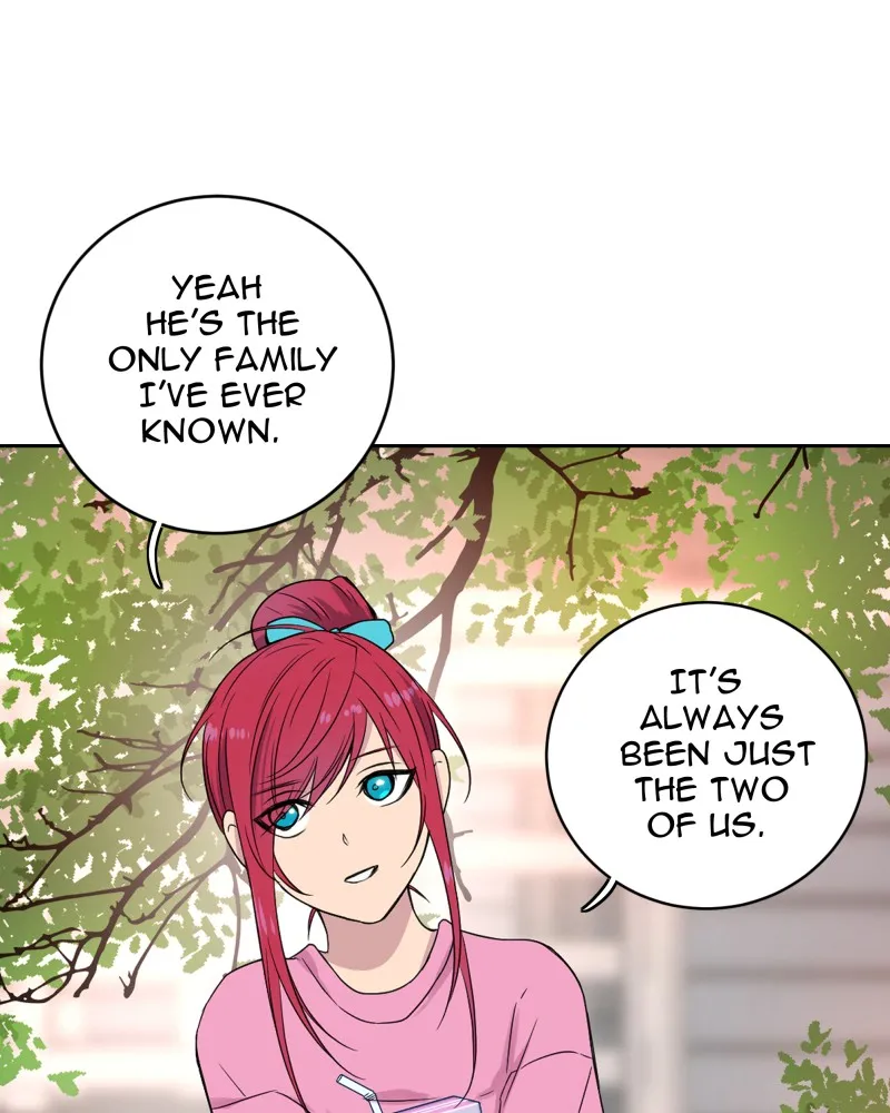 Phase Chapter 23 Online - pƔgina 141