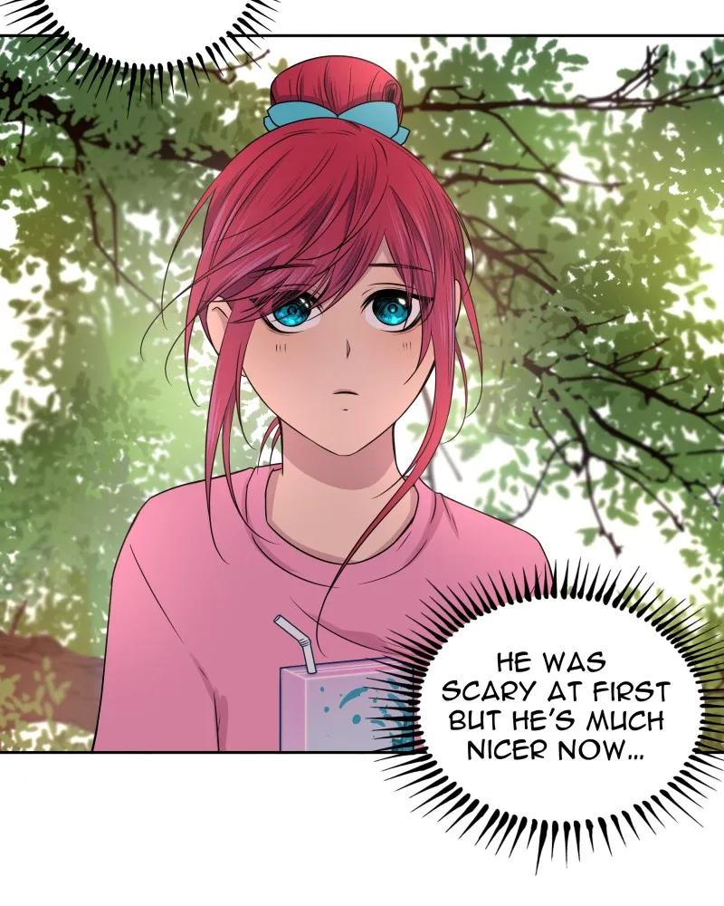 Phase Chapter 23 Online - pƔgina 143