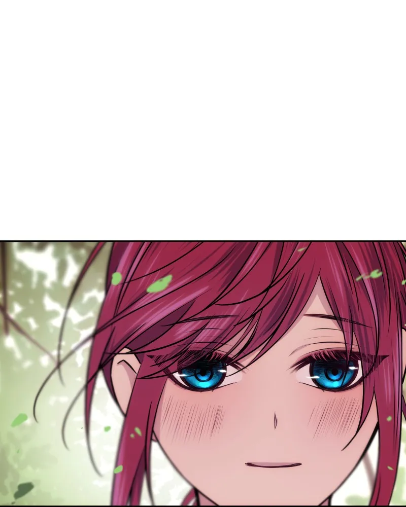 Phase Chapter 23 Online - pƔgina 145