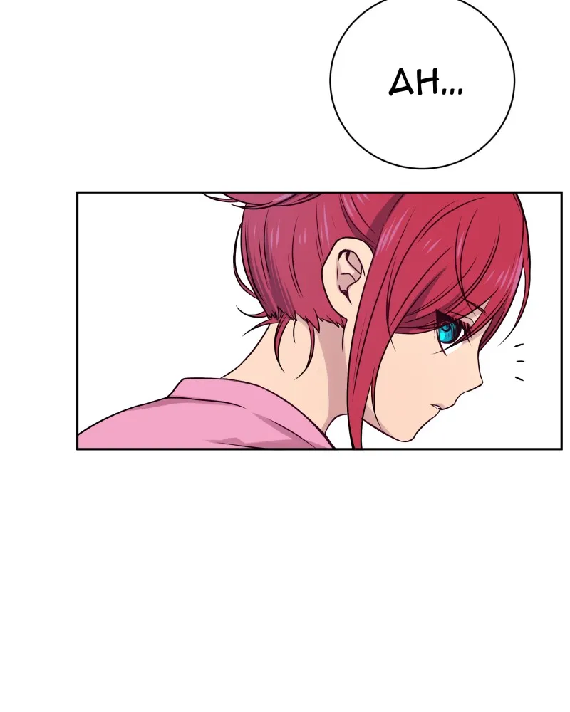 Phase Chapter 23 Online - pƔgina 148