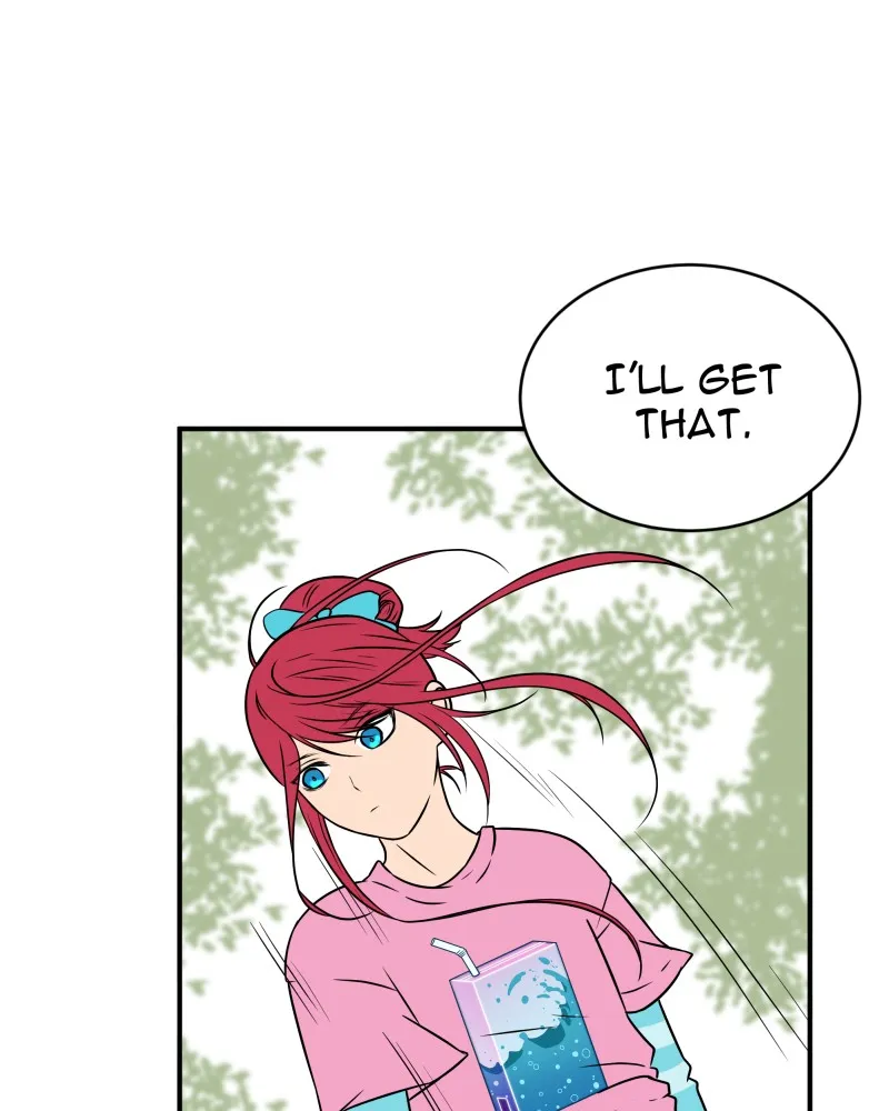 Phase Chapter 23 Online - pƔgina 149