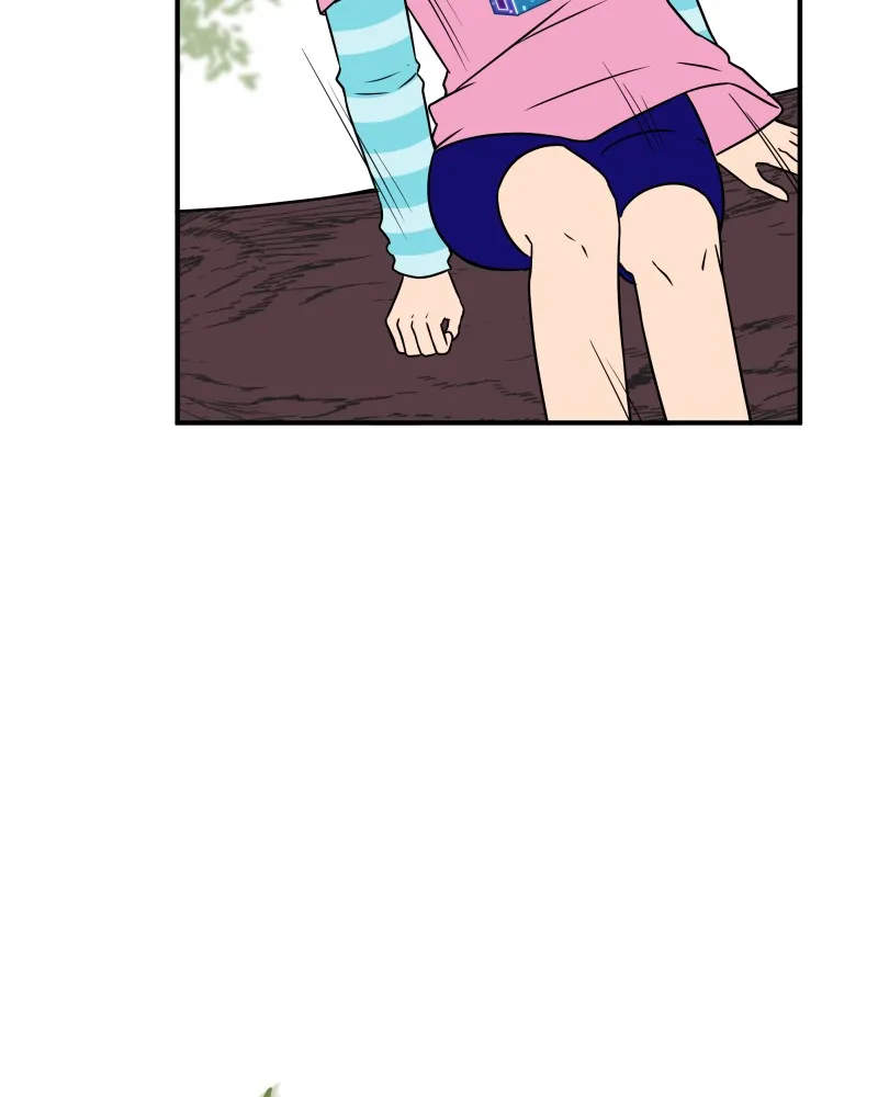 Phase Chapter 23 Online - pƔgina 150