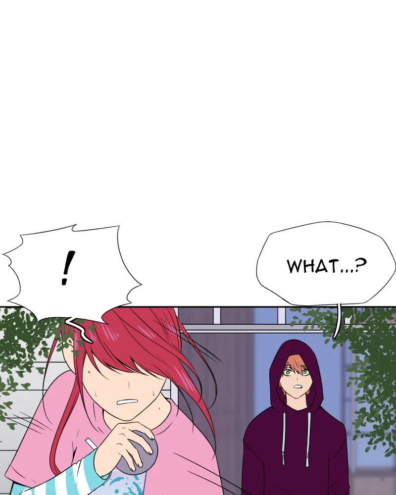 Phase Chapter 23 Online - pƔgina 153