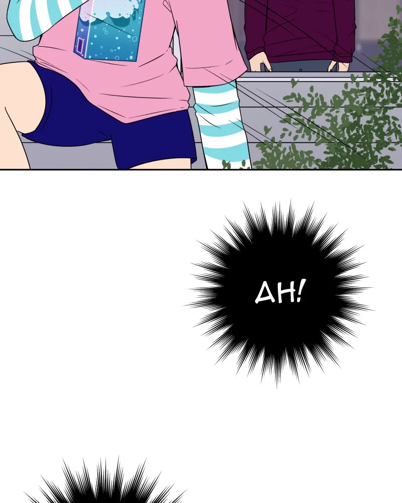 Phase Chapter 23 Online - pƔgina 154