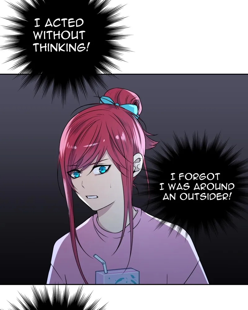 Phase Chapter 23 Online - pƔgina 155