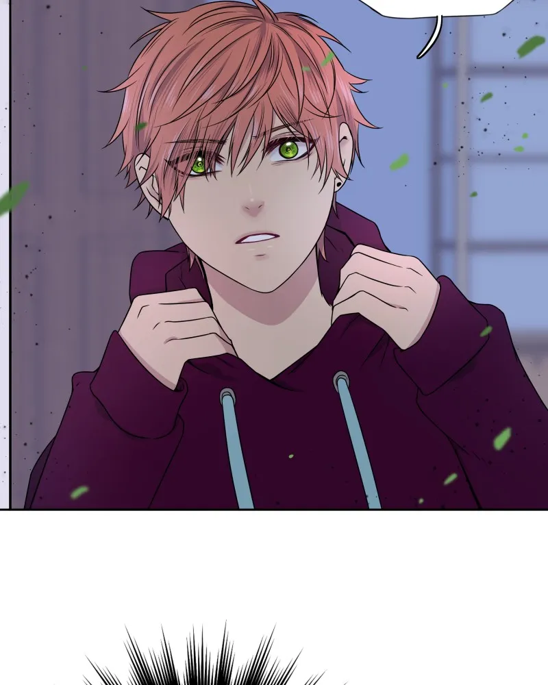 Phase Chapter 23 Online - pƔgina 157