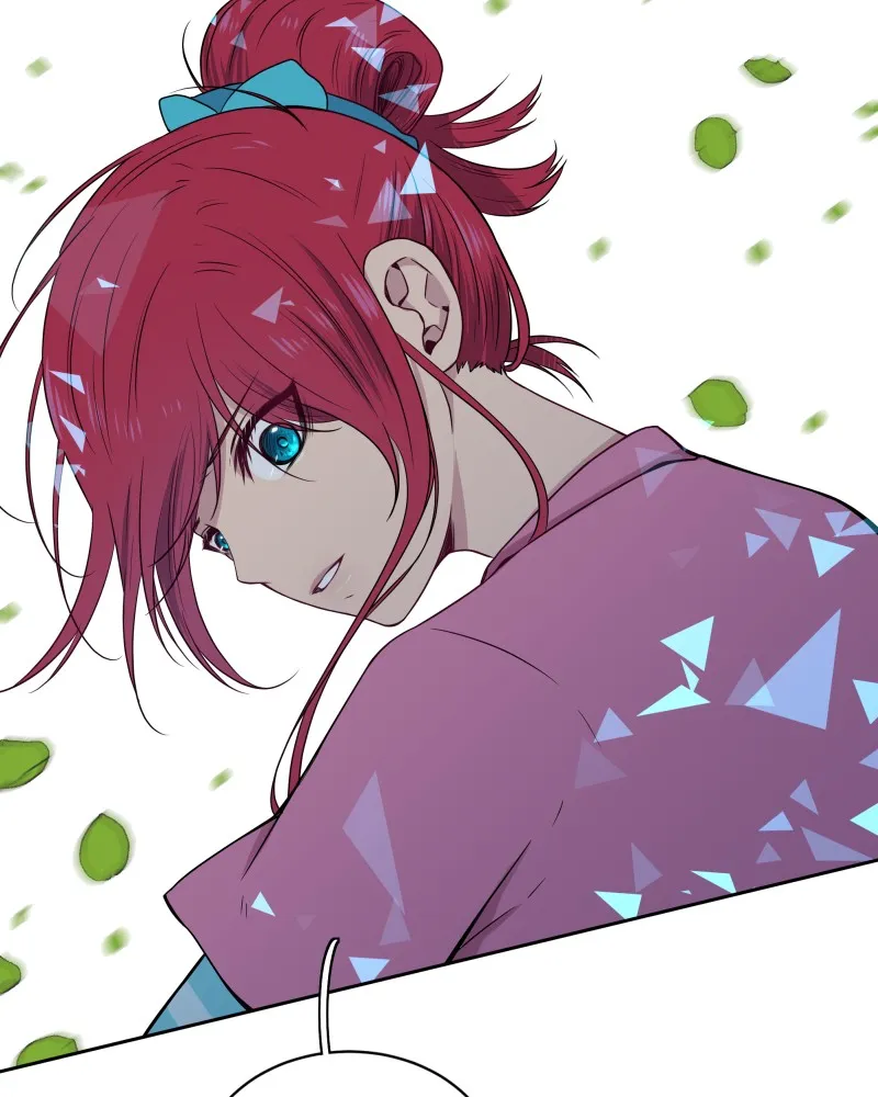 Phase Chapter 23 Online - pƔgina 159