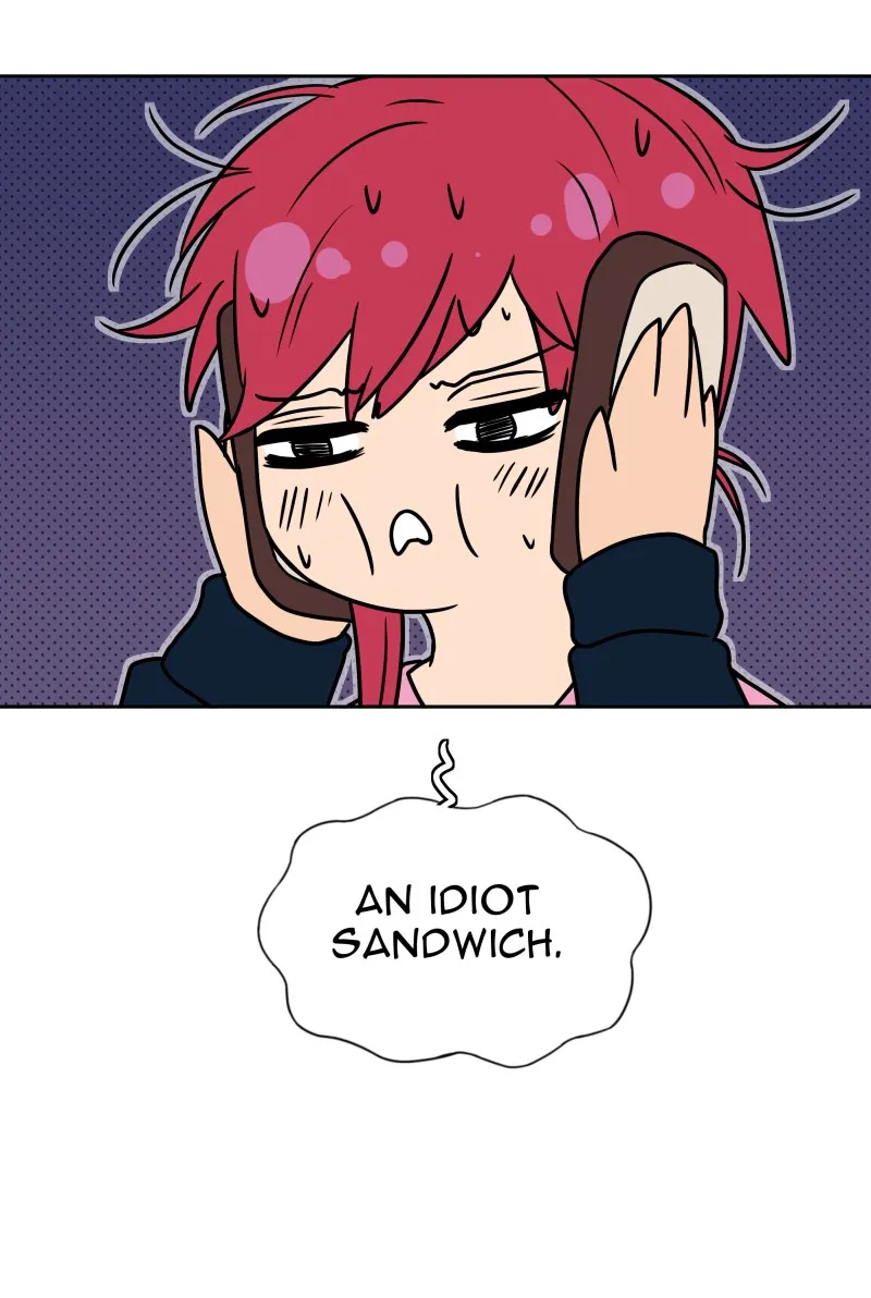 Phase Chapter 23 Online - pƔgina 165