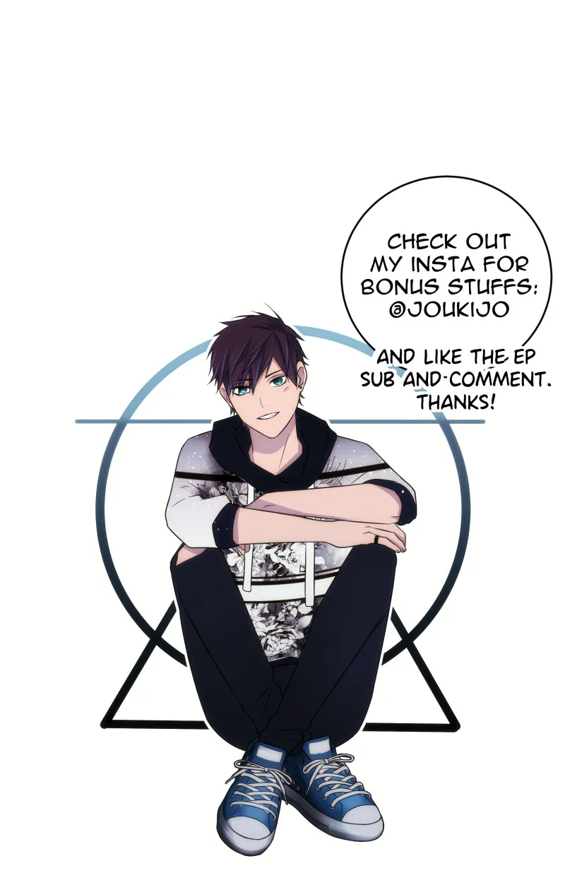 Phase Chapter 23 Online - pƔgina 166