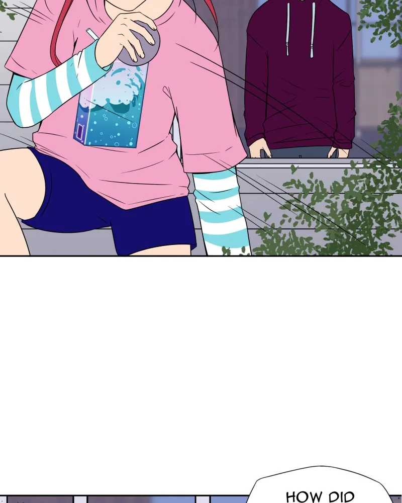 Phase Chapter 24 Online - pƔgina 4