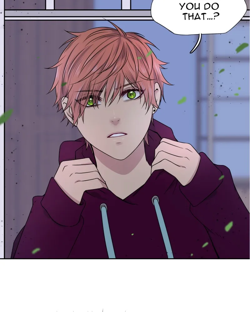 Phase Chapter 24 Online - pƔgina 5