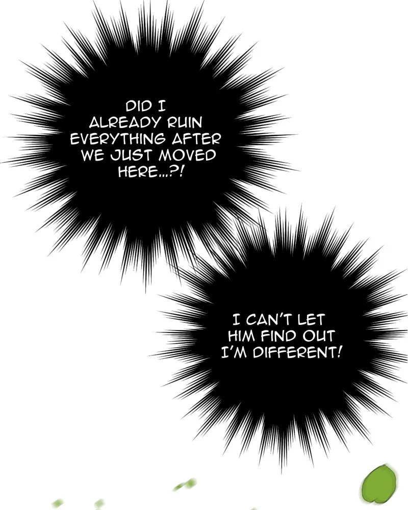 Phase Chapter 24 Online - pƔgina 6