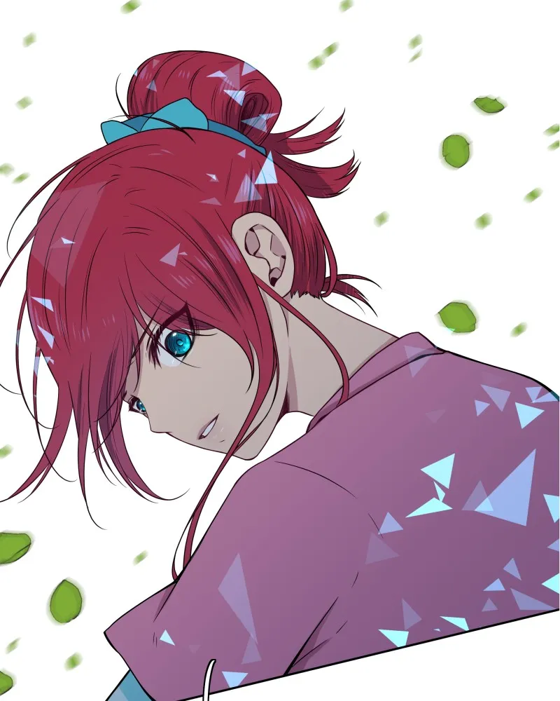 Phase Chapter 24 Online - pƔgina 7