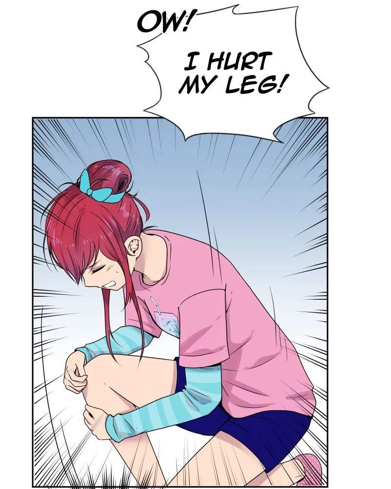 Phase Chapter 24 Online - pƔgina 9