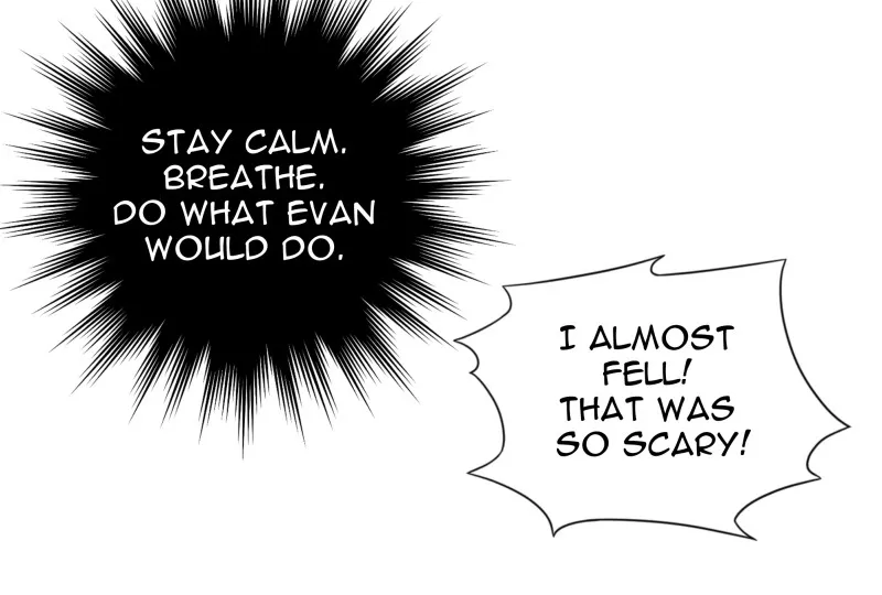 Phase Chapter 24 Online - pƔgina 10