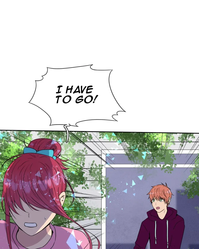 Phase Chapter 24 Online - pƔgina 11