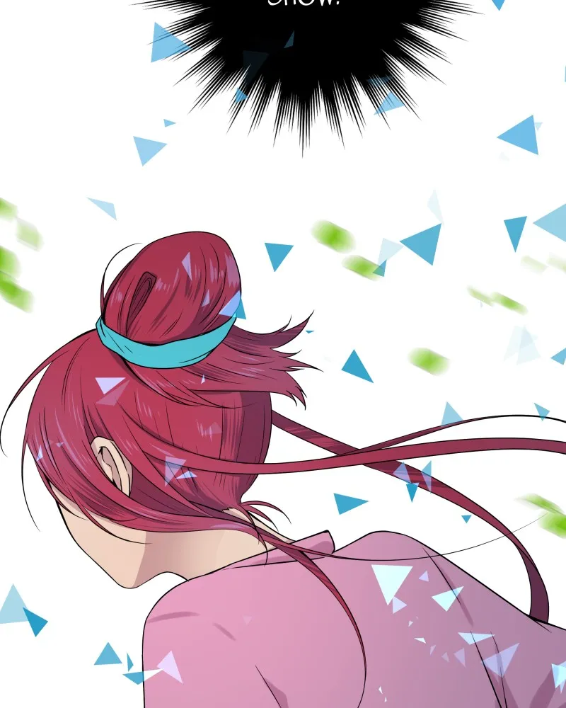Phase Chapter 24 Online - pƔgina 13