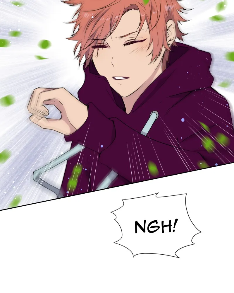 Phase Chapter 24 Online - pƔgina 15