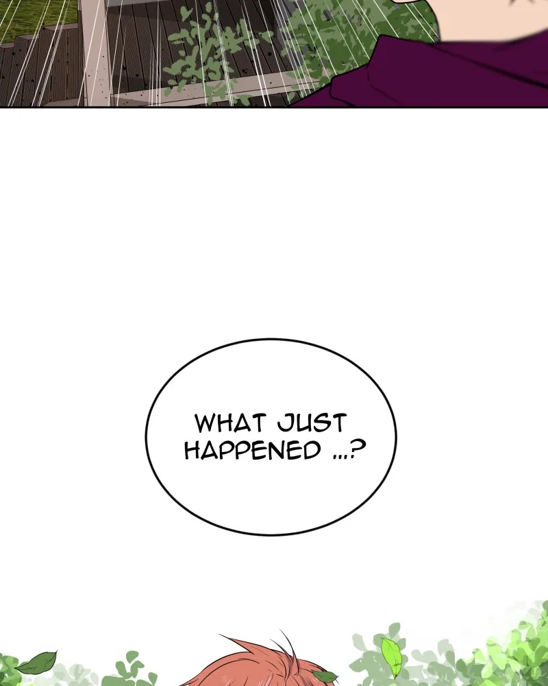 Phase Chapter 24 Online - pƔgina 17