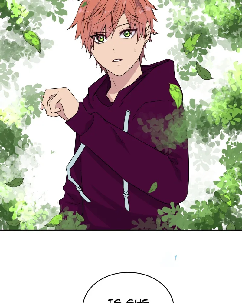 Phase Chapter 24 Online - pƔgina 18