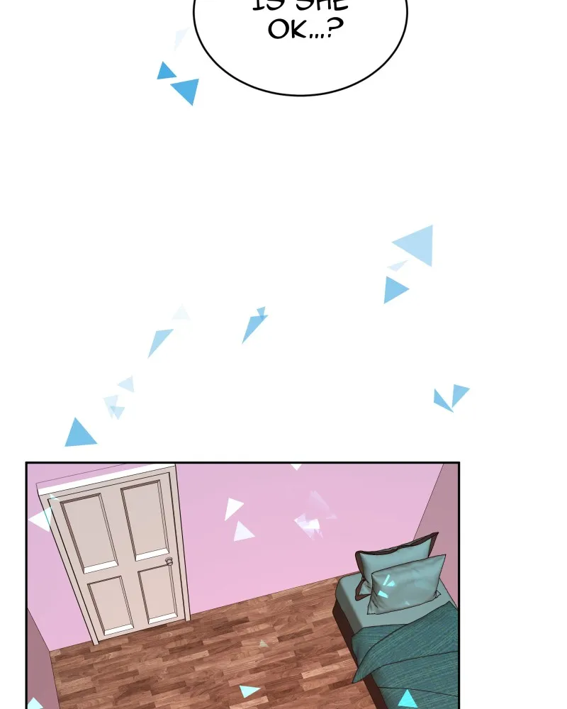 Phase Chapter 24 Online - pƔgina 19