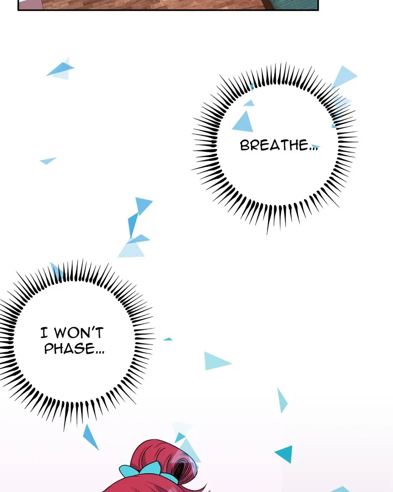 Phase Chapter 24 Online - pƔgina 20