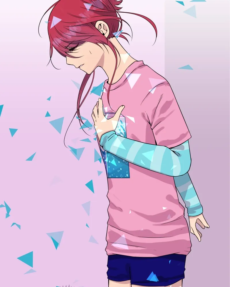 Phase Chapter 24 Online - pƔgina 21
