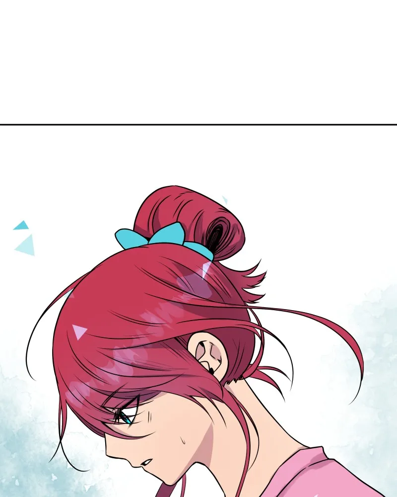 Phase Chapter 24 Online - pƔgina 23