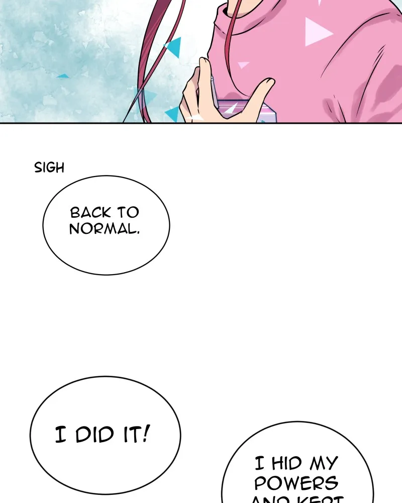 Phase Chapter 24 Online - pƔgina 24