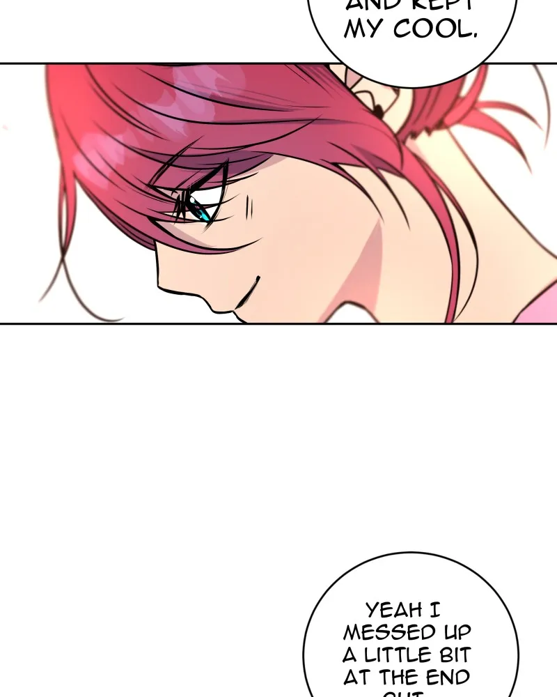 Phase Chapter 24 Online - pƔgina 25