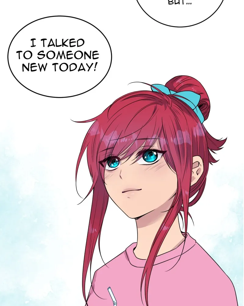 Phase Chapter 24 Online - pƔgina 26