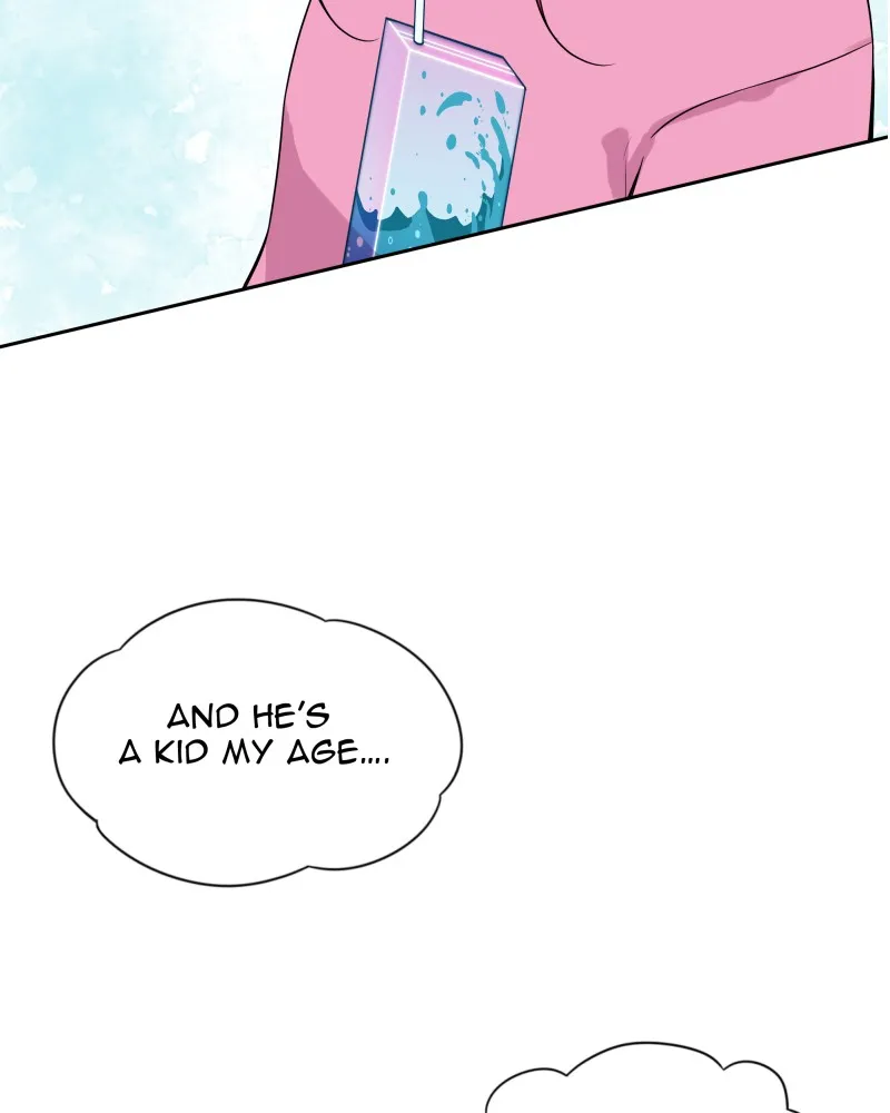 Phase Chapter 24 Online - pƔgina 27