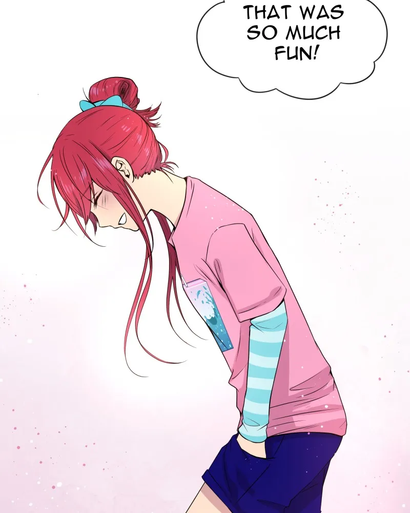 Phase Chapter 24 Online - pƔgina 28