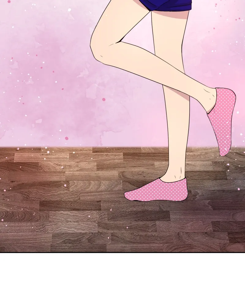 Phase Chapter 24 Online - pƔgina 29