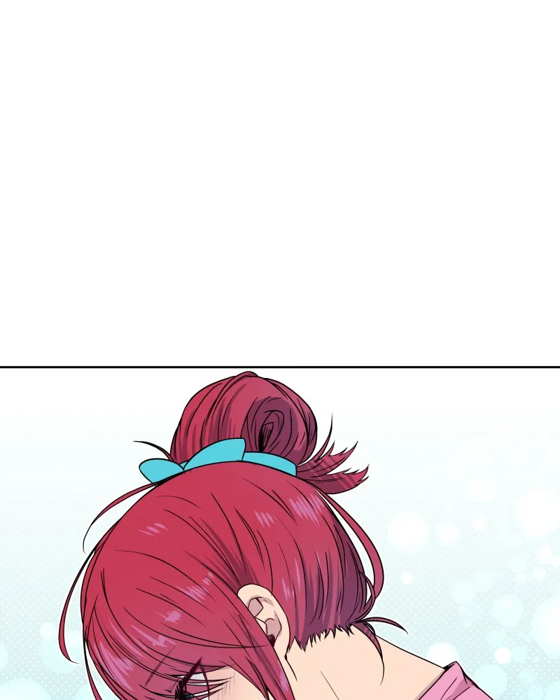 Phase Chapter 24 Online - pƔgina 30