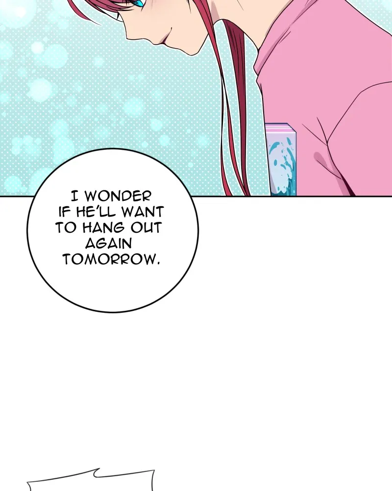 Phase Chapter 24 Online - pƔgina 31