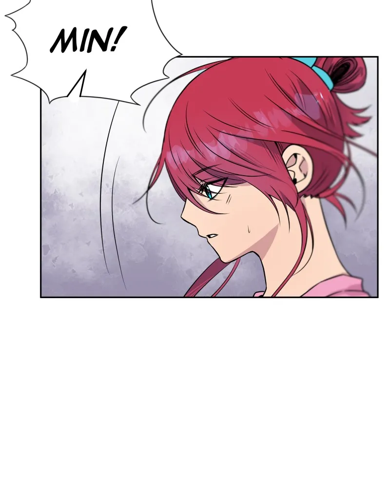 Phase Chapter 24 Online - pƔgina 32
