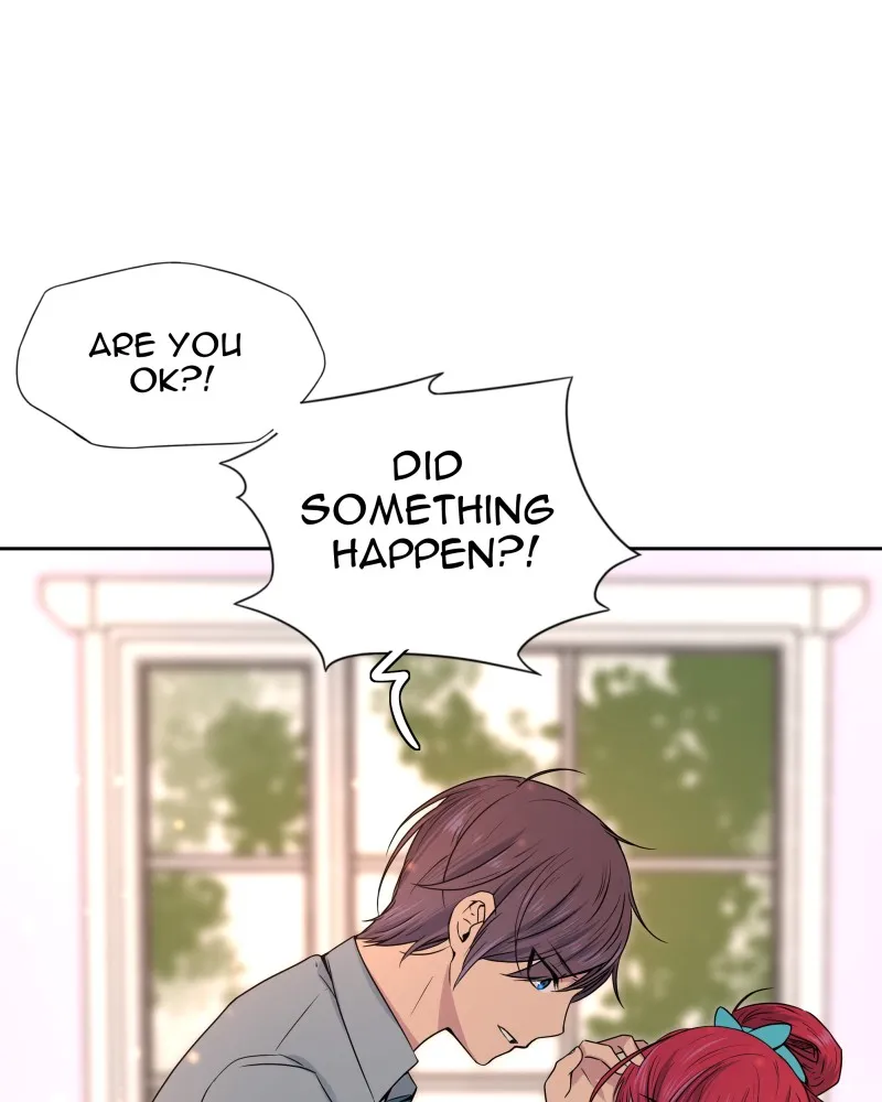Phase Chapter 24 Online - pƔgina 35