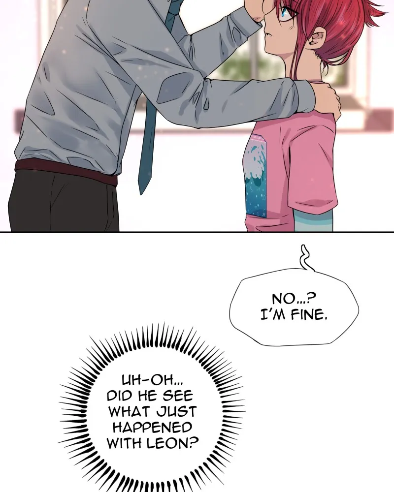 Phase Chapter 24 Online - pƔgina 36