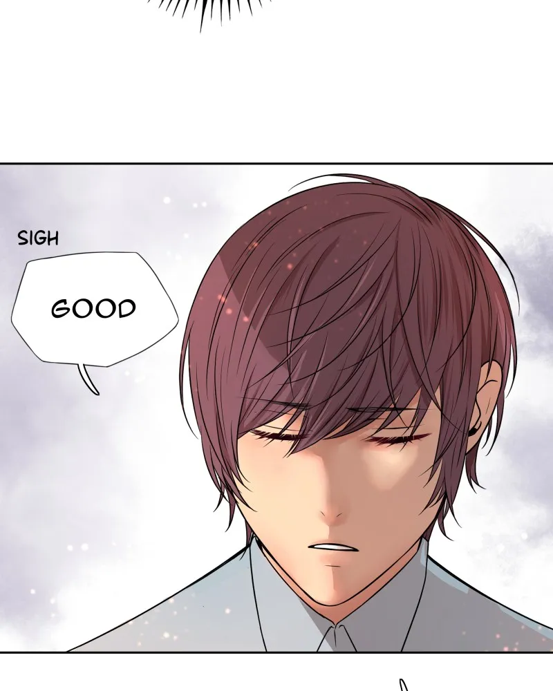 Phase Chapter 24 Online - pƔgina 37