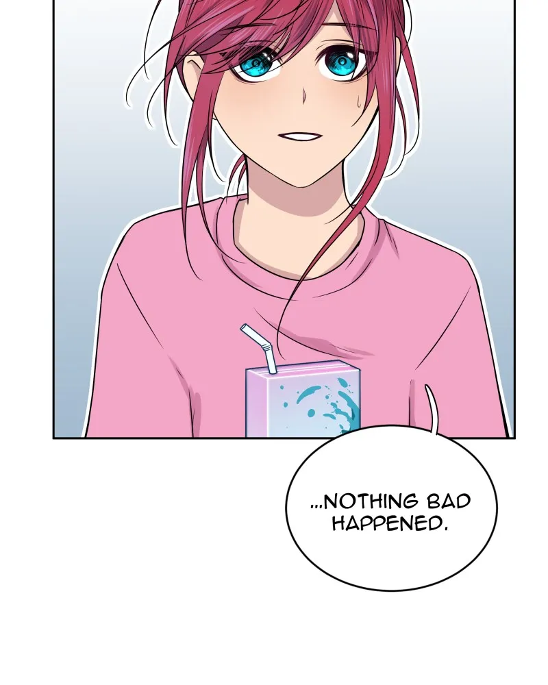Phase Chapter 24 Online - pƔgina 39