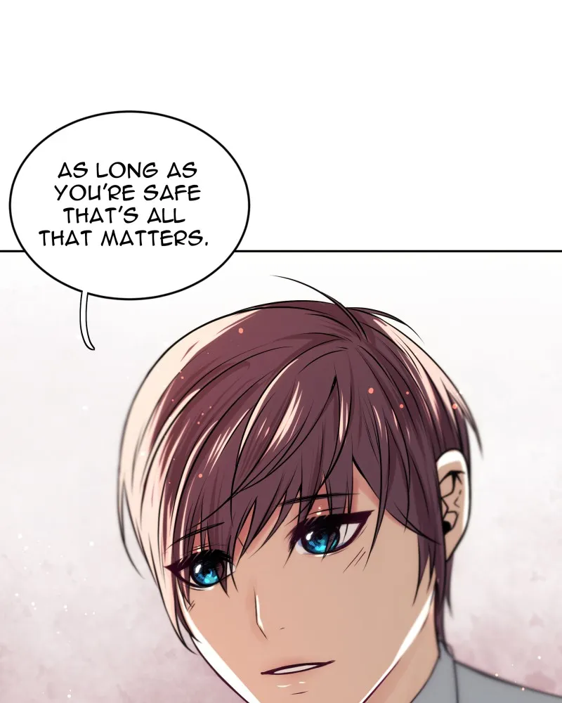 Phase Chapter 24 Online - pƔgina 40