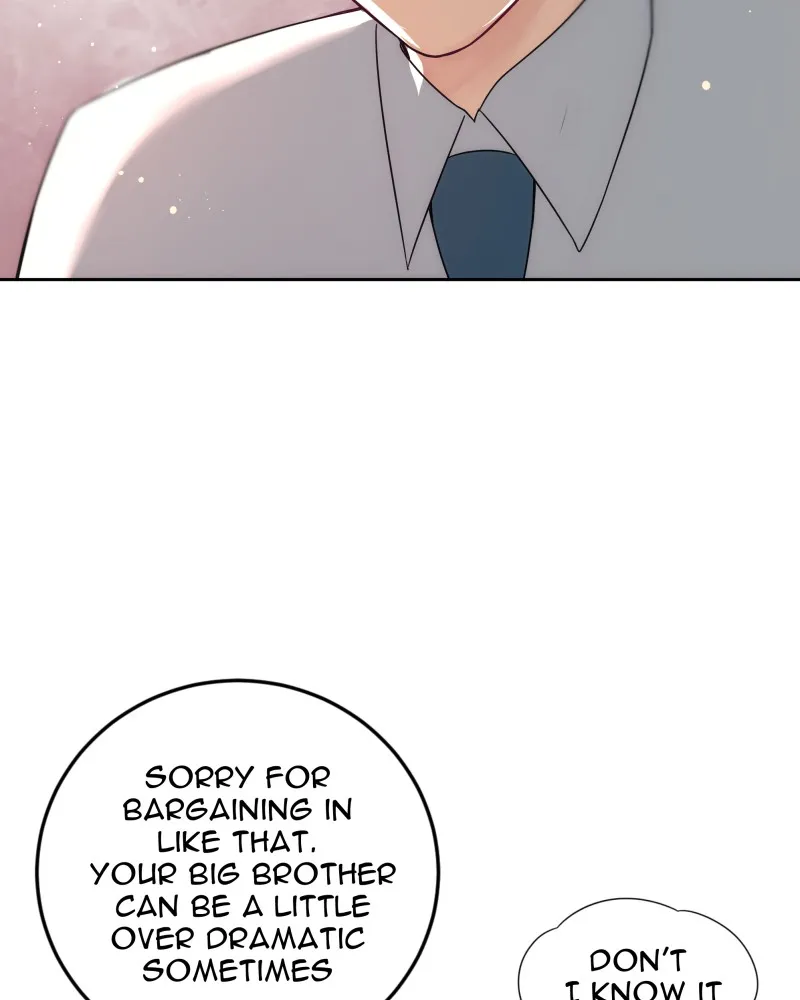 Phase Chapter 24 Online - pƔgina 41