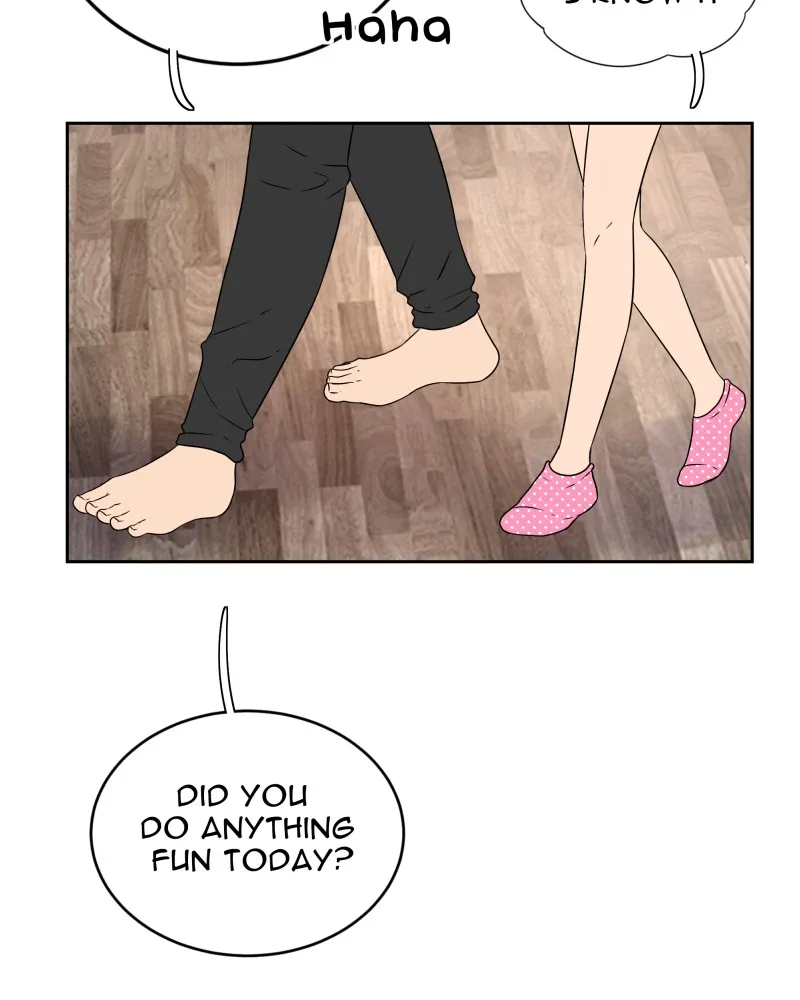 Phase Chapter 24 Online - pƔgina 42